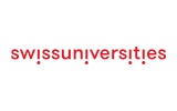 swissuniversities